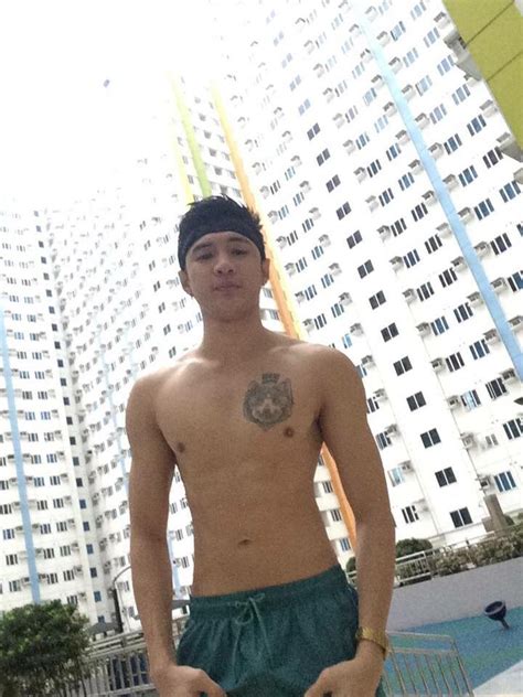 daks pinoy jakol|Jakol diaries @Jakoldiaries .